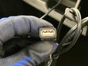 衝突被害軽減ブレーキ　フルセグナビ　Ｂｌｕｅｔｏｏｔｈ　ＤＶＤ再生　ＵＳＢ　バックカメラ　ＥＴＣ　左側電動スライドドア　シートヒーター　ＬＥＤ　オートライト　スマートキー　電格ミラー　エコアイドル（滋賀県）の中古車