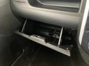 衝突被害軽減ブレーキ　フルセグナビ　Ｂｌｕｅｔｏｏｔｈ　ＤＶＤ再生　ＵＳＢ　バックカメラ　ＥＴＣ　左側電動スライドドア　シートヒーター　ＬＥＤ　オートライト　スマートキー　電格ミラー　エコアイドル（滋賀県）の中古車