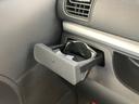 衝突被害軽減ブレーキ　フルセグナビ　Ｂｌｕｅｔｏｏｔｈ　ＤＶＤ再生　ＵＳＢ　バックカメラ　ＥＴＣ　左側電動スライドドア　シートヒーター　ＬＥＤ　オートライト　スマートキー　電格ミラー　エコアイドル（滋賀県）の中古車