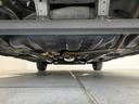 衝突被害軽減ブレーキ　フルセグナビ　Ｂｌｕｅｔｏｏｔｈ　ＤＶＤ再生　ＵＳＢ　バックカメラ　ＥＴＣ　左側電動スライドドア　シートヒーター　ＬＥＤ　オートライト　スマートキー　電格ミラー　エコアイドル（滋賀県）の中古車