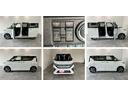 衝突被害軽減ブレーキ　コーナーセンサー　ディスプレイオーディオ　フルセグ　Ｂｌｕｅｔｏｏｔｈ　ＵＳＢ　バックカメラ　両側電動スライドドア　ＬＥＤ　レーダクルーズ　ワイヤレス充電器　エコアイドル（滋賀県）の中古車