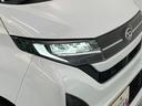 衝突被害軽減ブレーキ　コーナーセンサー　ディスプレイオーディオ　フルセグ　Ｂｌｕｅｔｏｏｔｈ　ＵＳＢ　バックカメラ　両側電動スライドドア　ＬＥＤ　レーダクルーズ　ワイヤレス充電器　エコアイドル（滋賀県）の中古車