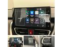 衝突被害軽減ブレーキ　コーナーセンサー　ディスプレイオーディオ　フルセグ　Ｂｌｕｅｔｏｏｔｈ　ＵＳＢ　バックカメラ　両側電動スライドドア　ＬＥＤ　レーダクルーズ　ワイヤレス充電器　エコアイドル（滋賀県）の中古車