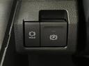 衝突被害軽減ブレーキ　コーナーセンサー　ディスプレイオーディオ　フルセグ　Ｂｌｕｅｔｏｏｔｈ　ＵＳＢ　バックカメラ　両側電動スライドドア　ＬＥＤ　レーダクルーズ　ワイヤレス充電器　エコアイドル（滋賀県）の中古車