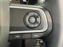衝突被害軽減ブレーキ　コーナーセンサー　ディスプレイオーディオ　フルセグ　Ｂｌｕｅｔｏｏｔｈ　ＵＳＢ　バックカメラ　両側電動スライドドア　ＬＥＤ　レーダクルーズ　ワイヤレス充電器　エコアイドル（滋賀県）の中古車