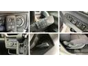 衝突被害軽減ブレーキ　コーナーセンサー　ディスプレイオーディオ　フルセグ　Ｂｌｕｅｔｏｏｔｈ　ＵＳＢ　バックカメラ　両側電動スライドドア　ＬＥＤ　レーダクルーズ　ワイヤレス充電器　エコアイドル（滋賀県）の中古車