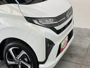 衝突被害軽減ブレーキ　コーナーセンサー　ディスプレイオーディオ　フルセグ　Ｂｌｕｅｔｏｏｔｈ　ＵＳＢ　バックカメラ　両側電動スライドドア　ＬＥＤ　レーダクルーズ　ワイヤレス充電器　エコアイドル（滋賀県）の中古車