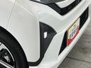 衝突被害軽減ブレーキ　コーナーセンサー　ディスプレイオーディオ　フルセグ　Ｂｌｕｅｔｏｏｔｈ　ＵＳＢ　バックカメラ　両側電動スライドドア　ＬＥＤ　レーダクルーズ　ワイヤレス充電器　エコアイドル（滋賀県）の中古車