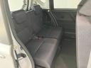 衝突被害軽減ブレーキ　コーナーセンサー　ディスプレイオーディオ　フルセグ　Ｂｌｕｅｔｏｏｔｈ　ＵＳＢ　バックカメラ　両側電動スライドドア　ＬＥＤ　レーダクルーズ　ワイヤレス充電器　エコアイドル（滋賀県）の中古車