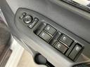 衝突被害軽減ブレーキ　コーナーセンサー　ディスプレイオーディオ　フルセグ　Ｂｌｕｅｔｏｏｔｈ　ＵＳＢ　バックカメラ　両側電動スライドドア　ＬＥＤ　レーダクルーズ　ワイヤレス充電器　エコアイドル（滋賀県）の中古車