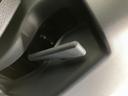 衝突被害軽減ブレーキ　コーナーセンサー　ディスプレイオーディオ　フルセグ　Ｂｌｕｅｔｏｏｔｈ　ＵＳＢ　バックカメラ　両側電動スライドドア　ＬＥＤ　レーダクルーズ　ワイヤレス充電器　エコアイドル（滋賀県）の中古車
