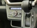 衝突被害軽減ブレーキ　コーナーセンサー　ディスプレイオーディオ　フルセグ　Ｂｌｕｅｔｏｏｔｈ　ＵＳＢ　バックカメラ　両側電動スライドドア　ＬＥＤ　レーダクルーズ　ワイヤレス充電器　エコアイドル（滋賀県）の中古車