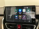 衝突被害軽減ブレーキ　コーナーセンサー　ディスプレイオーディオ　フルセグ　Ｂｌｕｅｔｏｏｔｈ　ＵＳＢ　バックカメラ　両側電動スライドドア　ＬＥＤ　レーダクルーズ　ワイヤレス充電器　エコアイドル（滋賀県）の中古車