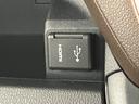 衝突被害軽減ブレーキ　コーナーセンサー　ディスプレイオーディオ　フルセグ　Ｂｌｕｅｔｏｏｔｈ　ＵＳＢ　バックカメラ　両側電動スライドドア　ＬＥＤ　レーダクルーズ　ワイヤレス充電器　エコアイドル（滋賀県）の中古車