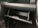 衝突被害軽減ブレーキ　コーナーセンサー　ディスプレイオーディオ　フルセグ　Ｂｌｕｅｔｏｏｔｈ　ＵＳＢ　バックカメラ　両側電動スライドドア　ＬＥＤ　レーダクルーズ　ワイヤレス充電器　エコアイドル（滋賀県）の中古車