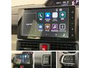 衝突被害軽減ブレーキ　コーナーセンサー　９型ディスプレイオーディオ　フルセグ　Ｂｌｕｅｔｏｏｔｈ　ＵＳＢ　バックカメラ　両側電動スライドドア　前席シートヒーター　ＬＥＤ　スマートキー　エコアイドル（滋賀県）の中古車