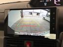 衝突被害軽減ブレーキ　コーナーセンサー　９型ディスプレイオーディオ　フルセグ　Ｂｌｕｅｔｏｏｔｈ　ＵＳＢ　バックカメラ　両側電動スライドドア　前席シートヒーター　ＬＥＤ　スマートキー　エコアイドル（滋賀県）の中古車