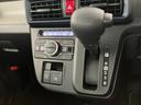 衝突被害軽減ブレーキ　コーナーセンサー　９型ディスプレイオーディオ　フルセグ　Ｂｌｕｅｔｏｏｔｈ　ＵＳＢ　バックカメラ　両側電動スライドドア　前席シートヒーター　ＬＥＤ　スマートキー　エコアイドル（滋賀県）の中古車