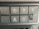 衝突被害軽減ブレーキ　コーナーセンサー　９型ディスプレイオーディオ　フルセグ　Ｂｌｕｅｔｏｏｔｈ　ＵＳＢ　バックカメラ　両側電動スライドドア　前席シートヒーター　ＬＥＤ　スマートキー　エコアイドル（滋賀県）の中古車