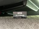 衝突被害軽減ブレーキ　コーナーセンサー　９型ディスプレイオーディオ　フルセグ　Ｂｌｕｅｔｏｏｔｈ　ＵＳＢ　バックカメラ　両側電動スライドドア　前席シートヒーター　ＬＥＤ　スマートキー　エコアイドル（滋賀県）の中古車