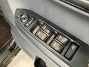 衝突被害軽減ブレーキ　コーナーセンサー　９型ディスプレイオーディオ　フルセグ　Ｂｌｕｅｔｏｏｔｈ　ＵＳＢ　バックカメラ　両側電動スライドドア　前席シートヒーター　ＬＥＤ　スマートキー　エコアイドル（滋賀県）の中古車