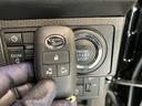 衝突被害軽減ブレーキ　コーナーセンサー　９型ディスプレイオーディオ　フルセグ　Ｂｌｕｅｔｏｏｔｈ　ＵＳＢ　バックカメラ　両側電動スライドドア　前席シートヒーター　ＬＥＤ　スマートキー　エコアイドル（滋賀県）の中古車