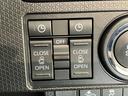 衝突被害軽減ブレーキ　コーナーセンサー　９型ディスプレイオーディオ　フルセグ　Ｂｌｕｅｔｏｏｔｈ　ＵＳＢ　バックカメラ　両側電動スライドドア　前席シートヒーター　ＬＥＤ　スマートキー　エコアイドル（滋賀県）の中古車