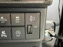 衝突被害軽減ブレーキ　コーナーセンサー　９型ディスプレイオーディオ　フルセグ　Ｂｌｕｅｔｏｏｔｈ　ＵＳＢ　バックカメラ　両側電動スライドドア　前席シートヒーター　ＬＥＤ　スマートキー　エコアイドル（滋賀県）の中古車