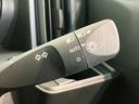 衝突被害軽減ブレーキ　コーナーセンサー　９型ディスプレイオーディオ　フルセグ　Ｂｌｕｅｔｏｏｔｈ　ＵＳＢ　バックカメラ　両側電動スライドドア　前席シートヒーター　ＬＥＤ　スマートキー　エコアイドル（滋賀県）の中古車