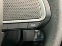 衝突被害軽減ブレーキ　コーナーセンサー　９型ディスプレイオーディオ　フルセグ　Ｂｌｕｅｔｏｏｔｈ　ＵＳＢ　バックカメラ　両側電動スライドドア　前席シートヒーター　ＬＥＤ　スマートキー　エコアイドル（滋賀県）の中古車