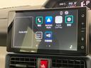 衝突被害軽減ブレーキ　コーナーセンサー　９型ディスプレイオーディオ　フルセグ　Ｂｌｕｅｔｏｏｔｈ　ＵＳＢ　バックカメラ　両側電動スライドドア　前席シートヒーター　ＬＥＤ　スマートキー　エコアイドル（滋賀県）の中古車