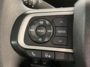 衝突被害軽減ブレーキ　コーナーセンサー　９型ディスプレイオーディオ　フルセグ　Ｂｌｕｅｔｏｏｔｈ　ＵＳＢ　バックカメラ　両側電動スライドドア　前席シートヒーター　ＬＥＤ　スマートキー　エコアイドル（滋賀県）の中古車