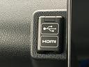 衝突被害軽減ブレーキ　コーナーセンサー　９型ディスプレイオーディオ　フルセグ　Ｂｌｕｅｔｏｏｔｈ　ＵＳＢ　バックカメラ　両側電動スライドドア　前席シートヒーター　ＬＥＤ　スマートキー　エコアイドル（滋賀県）の中古車