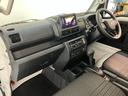 衝突被害軽減ブレーキ　コーナーセンサー　パートタイム４ＷＤ　デフロック　４枚リーフスプリング　Ｂｌｕｅｔｏｏｔｈ／ＵＳＢチューナー　ドラレコ　スマートキー　パワーウインドウ　オートライト　電格ミラー（滋賀県）の中古車