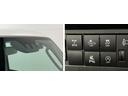衝突被害軽減ブレーキ　コーナーセンサー　パートタイム４ＷＤ　デフロック　４枚リーフスプリング　Ｂｌｕｅｔｏｏｔｈ／ＵＳＢチューナー　ドラレコ　スマートキー　パワーウインドウ　オートライト　電格ミラー（滋賀県）の中古車