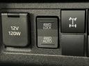 衝突被害軽減ブレーキ　コーナーセンサー　パートタイム４ＷＤ　デフロック　４枚リーフスプリング　Ｂｌｕｅｔｏｏｔｈ／ＵＳＢチューナー　ドラレコ　スマートキー　パワーウインドウ　オートライト　電格ミラー（滋賀県）の中古車