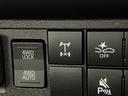 衝突被害軽減ブレーキ　コーナーセンサー　パートタイム４ＷＤ　デフロック　４枚リーフスプリング　Ｂｌｕｅｔｏｏｔｈ／ＵＳＢチューナー　ドラレコ　スマートキー　パワーウインドウ　オートライト　電格ミラー（滋賀県）の中古車