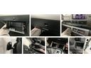衝突被害軽減ブレーキ　コーナーセンサー　パートタイム４ＷＤ　デフロック　４枚リーフスプリング　Ｂｌｕｅｔｏｏｔｈ／ＵＳＢチューナー　ドラレコ　スマートキー　パワーウインドウ　オートライト　電格ミラー（滋賀県）の中古車