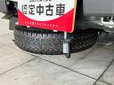 衝突被害軽減ブレーキ　コーナーセンサー　パートタイム４ＷＤ　デフロック　４枚リーフスプリング　Ｂｌｕｅｔｏｏｔｈ／ＵＳＢチューナー　ドラレコ　スマートキー　パワーウインドウ　オートライト　電格ミラー（滋賀県）の中古車