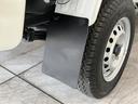 衝突被害軽減ブレーキ　コーナーセンサー　パートタイム４ＷＤ　デフロック　４枚リーフスプリング　Ｂｌｕｅｔｏｏｔｈ／ＵＳＢチューナー　ドラレコ　スマートキー　パワーウインドウ　オートライト　電格ミラー（滋賀県）の中古車