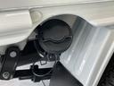 衝突被害軽減ブレーキ　コーナーセンサー　パートタイム４ＷＤ　デフロック　４枚リーフスプリング　Ｂｌｕｅｔｏｏｔｈ／ＵＳＢチューナー　ドラレコ　スマートキー　パワーウインドウ　オートライト　電格ミラー（滋賀県）の中古車