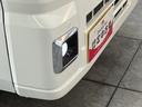 衝突被害軽減ブレーキ　コーナーセンサー　パートタイム４ＷＤ　デフロック　４枚リーフスプリング　Ｂｌｕｅｔｏｏｔｈ／ＵＳＢチューナー　ドラレコ　スマートキー　パワーウインドウ　オートライト　電格ミラー（滋賀県）の中古車