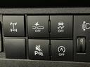 衝突被害軽減ブレーキ　コーナーセンサー　パートタイム４ＷＤ　デフロック　４枚リーフスプリング　Ｂｌｕｅｔｏｏｔｈ／ＵＳＢチューナー　ドラレコ　スマートキー　パワーウインドウ　オートライト　電格ミラー（滋賀県）の中古車