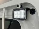 衝突被害軽減ブレーキ　コーナーセンサー　パートタイム４ＷＤ　デフロック　４枚リーフスプリング　Ｂｌｕｅｔｏｏｔｈ／ＵＳＢチューナー　ドラレコ　スマートキー　パワーウインドウ　オートライト　電格ミラー（滋賀県）の中古車