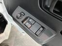衝突被害軽減ブレーキ　コーナーセンサー　パートタイム４ＷＤ　デフロック　４枚リーフスプリング　Ｂｌｕｅｔｏｏｔｈ／ＵＳＢチューナー　ドラレコ　スマートキー　パワーウインドウ　オートライト　電格ミラー（滋賀県）の中古車