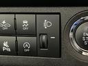 衝突被害軽減ブレーキ　コーナーセンサー　パートタイム４ＷＤ　デフロック　４枚リーフスプリング　Ｂｌｕｅｔｏｏｔｈ／ＵＳＢチューナー　ドラレコ　スマートキー　パワーウインドウ　オートライト　電格ミラー（滋賀県）の中古車