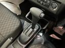 衝突被害軽減ブレーキ　コーナーセンサー　パートタイム４ＷＤ　デフロック　４枚リーフスプリング　Ｂｌｕｅｔｏｏｔｈ／ＵＳＢチューナー　ドラレコ　スマートキー　パワーウインドウ　オートライト　電格ミラー（滋賀県）の中古車