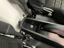 衝突被害軽減ブレーキ　コーナーセンサー　パートタイム４ＷＤ　デフロック　４枚リーフスプリング　Ｂｌｕｅｔｏｏｔｈ／ＵＳＢチューナー　ドラレコ　スマートキー　パワーウインドウ　オートライト　電格ミラー（滋賀県）の中古車