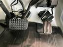衝突被害軽減ブレーキ　コーナーセンサー　パートタイム４ＷＤ　デフロック　４枚リーフスプリング　Ｂｌｕｅｔｏｏｔｈ／ＵＳＢチューナー　ドラレコ　スマートキー　パワーウインドウ　オートライト　電格ミラー（滋賀県）の中古車