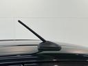 衝突被害軽減ブレーキ　スマアシ３　コーナーセンサー　バックカメラ（ナビ装着時用）　電動格納式ミラー　マニュアルレベリング　スマートキー　ＬＥＤヘッドライト　オートライト　シートヒーター　エコアイドル（滋賀県）の中古車